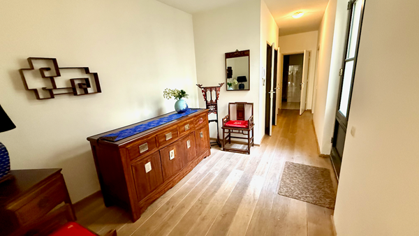 Medium property photo - Westeinde, 2512 GS Den Haag